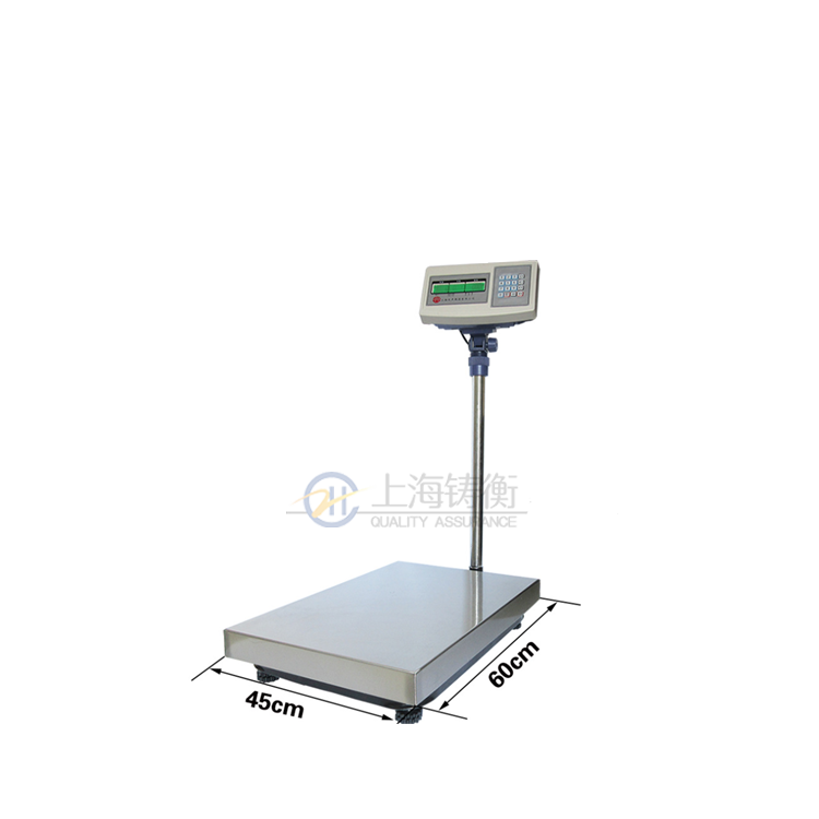 Сӷƽ_(ti)ӏSң60KG30*40cm_(ti)