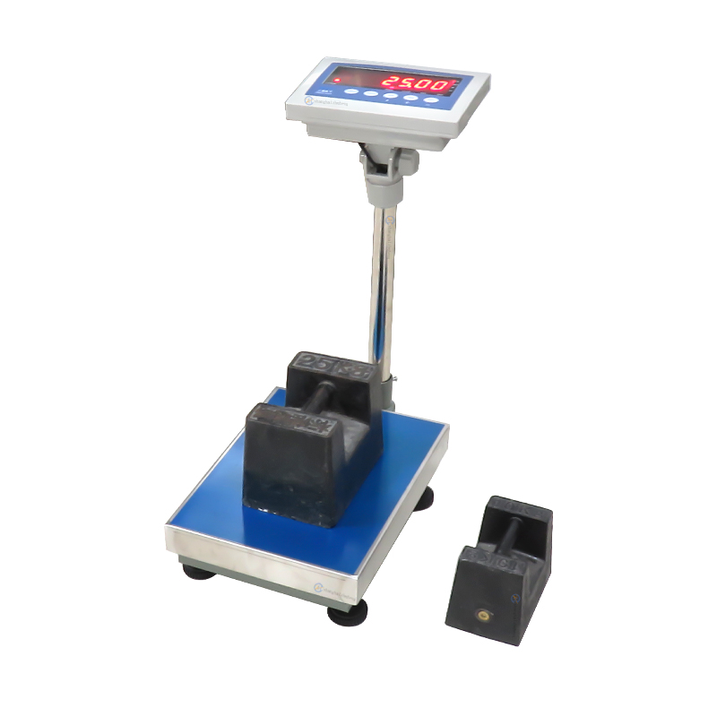 500kgQӳƄ(dng)݆ӲPӳ