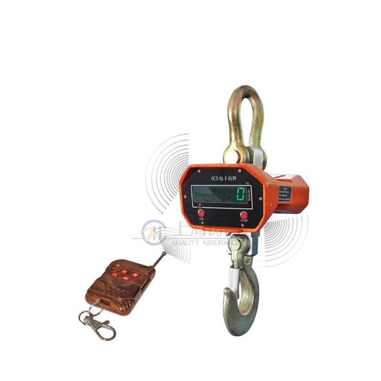 o(w)10ֱҕԄ(dng)ӡBRs232ڵ^