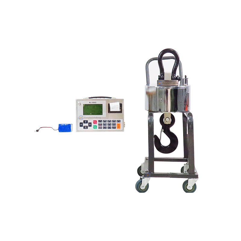 o(w)͸ߜسwx3T^ӏS