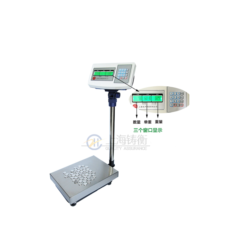 600kg_P(gun)P_(ti)Ӄr(ji)