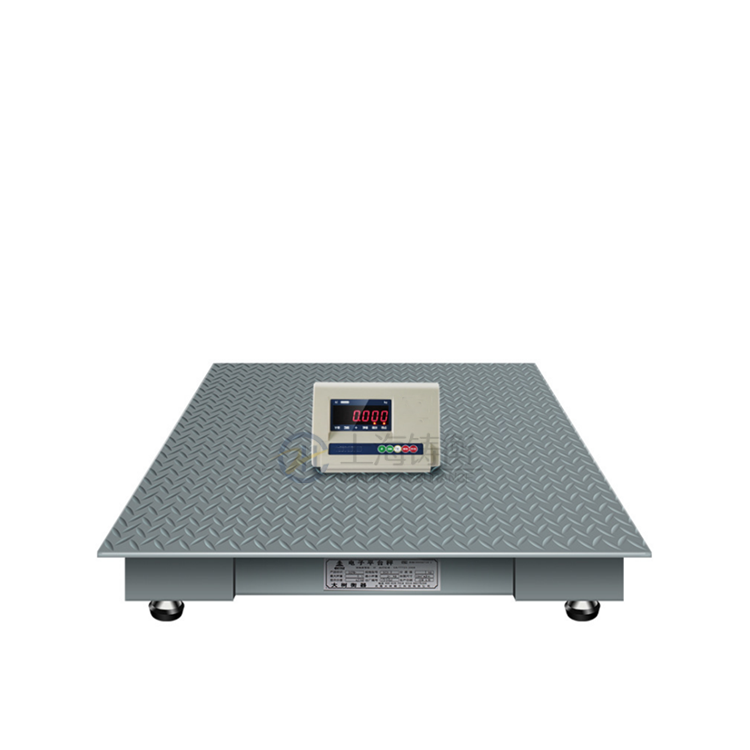 3iӵذӹ(yng)Sƽ_(ti)ذr(ji)