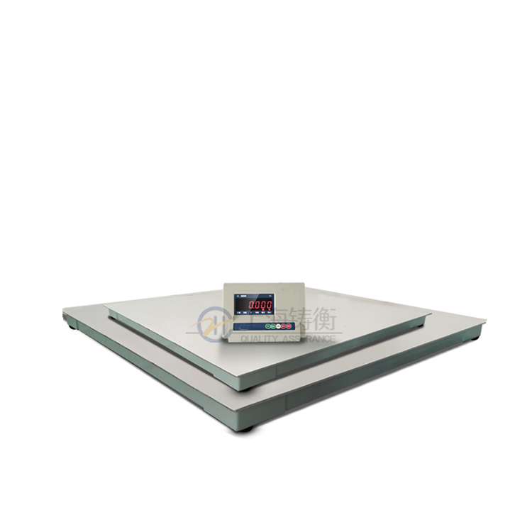 200-500СذƄ(dng)݆ӳ