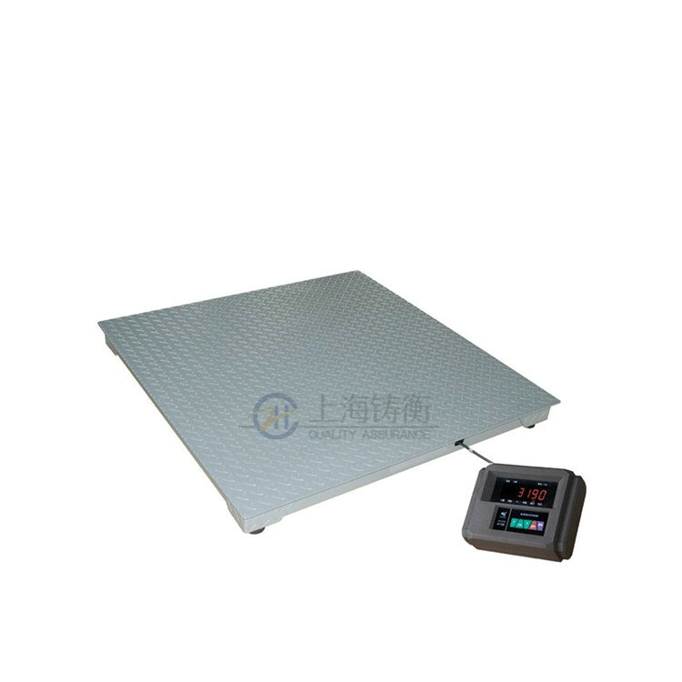 С3ӵذƽ_(ti)Q1.5*2Mس