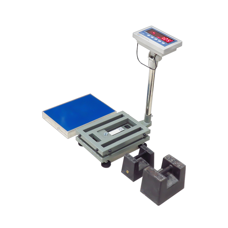 ɲжʽP_200Kg̵ƽ_